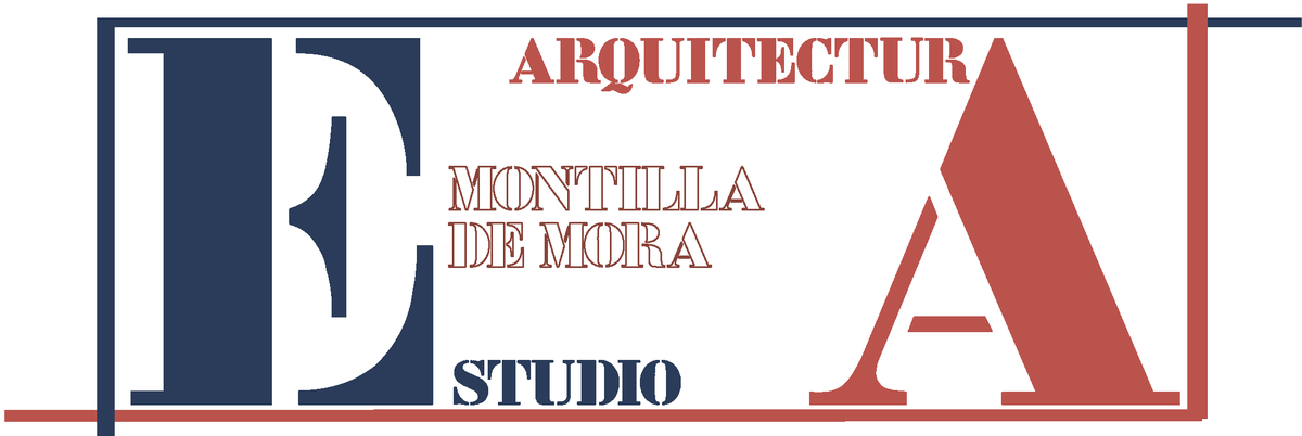 Estudio de Arquitectura Montilla de Mora