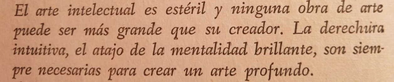 Texto de Gropius I