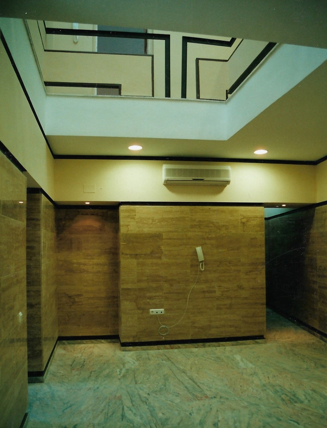 Centro de Estudios — Córdoba (1 de 2)
