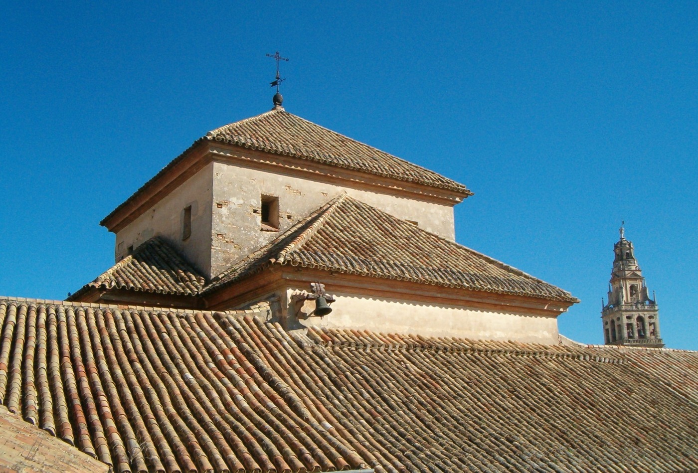 Seminario — Córdoba (10 de 12)