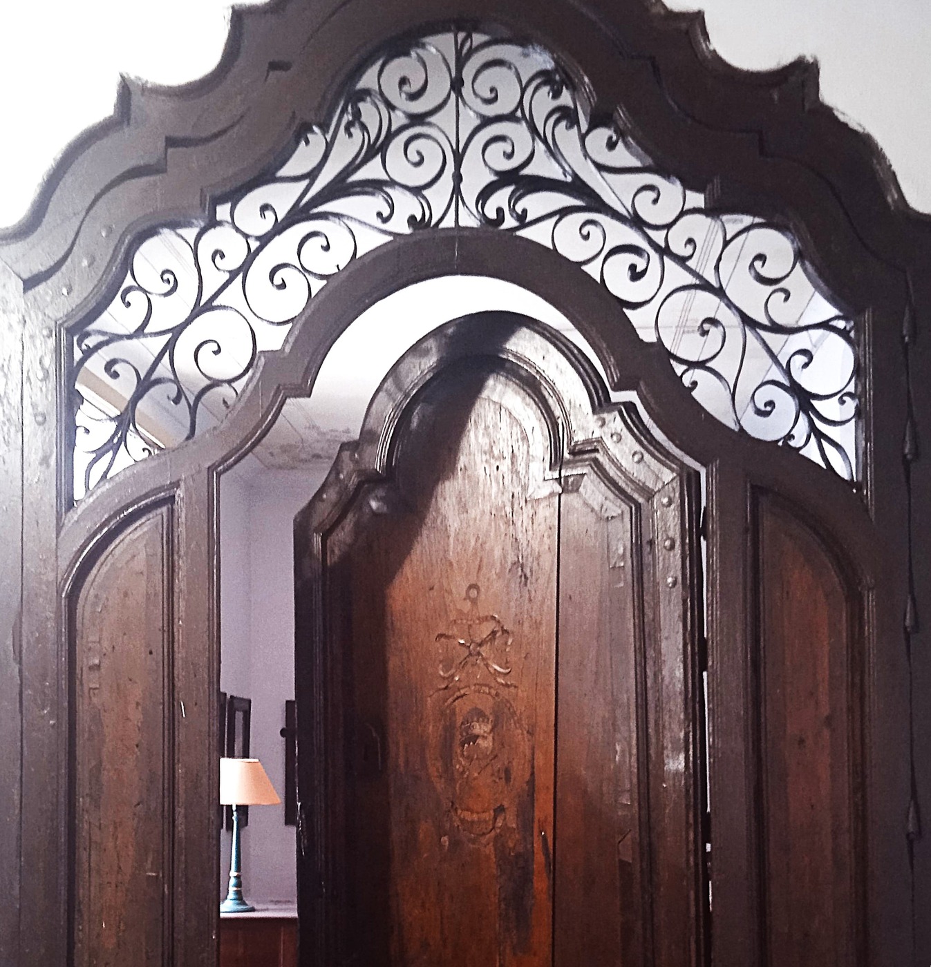 Consolidación y Restauración de Cubiertas — Córdoba (6 de 6)