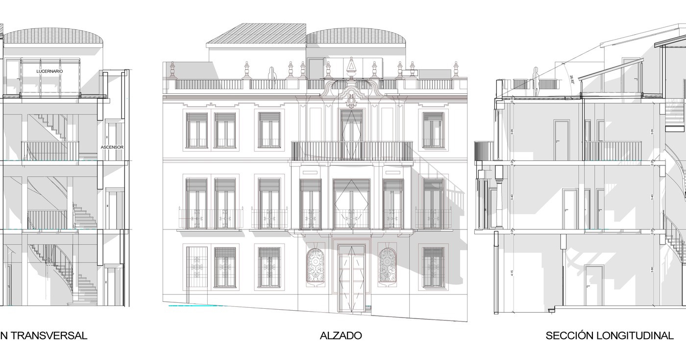 Reformas en Colón — Córdoba (3 de 3)